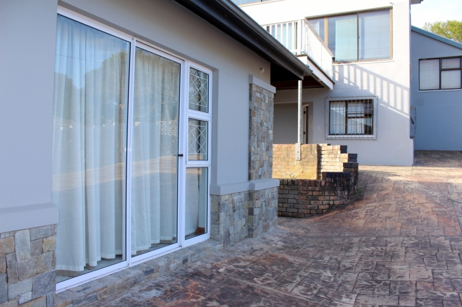 3 Bedroom Property for Sale in East Bank Eastern Cape